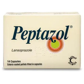 Pharmacy