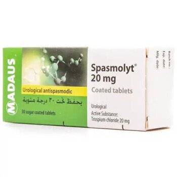 Pharmacy