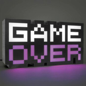 NS GAMER