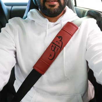 متجر رافا