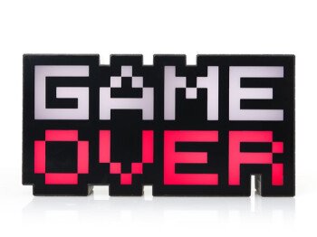 NS GAMER