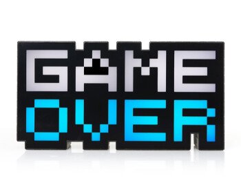 NS GAMER
