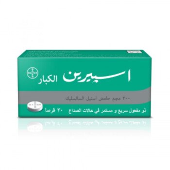 Pharmacy