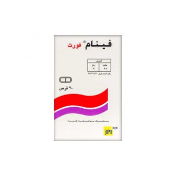 Pharmacy