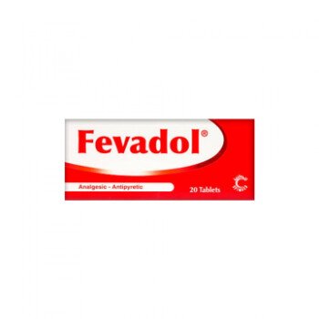 Pharmacy