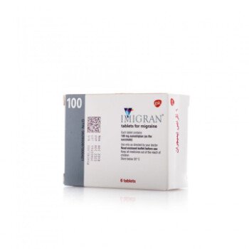 Pharmacy
