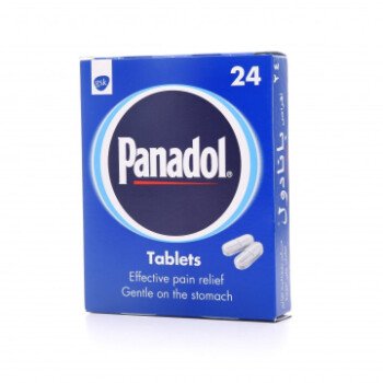 Pharmacy