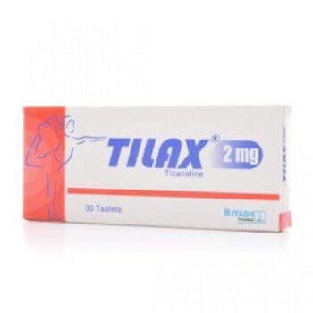 Pharmacy