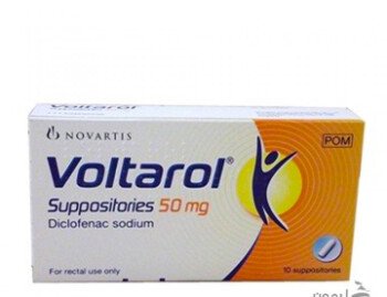 Pharmacy
