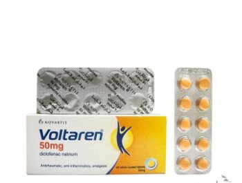 Pharmacy