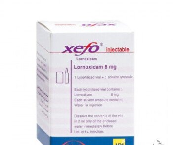 Pharmacy