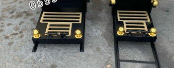 مشبات خيام منزلية مناقل مشبات