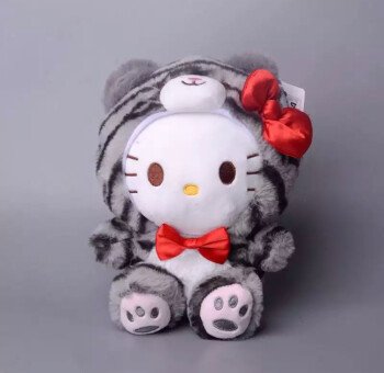 ♡ hello kuromi store ♡