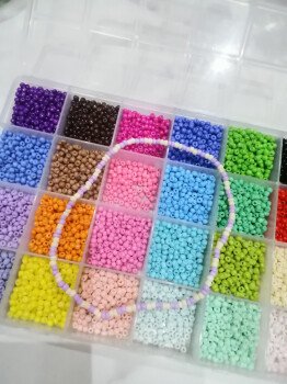 كالوريز