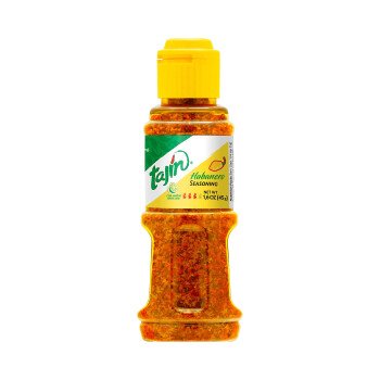 Tajin.uae