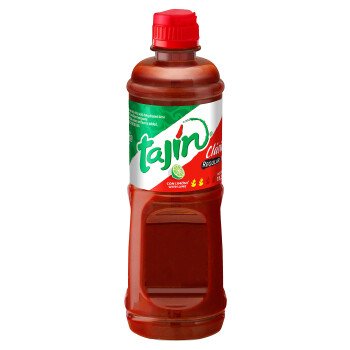 Tajin.uae