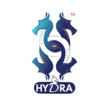 HydraTV