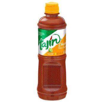 Tajin.uae