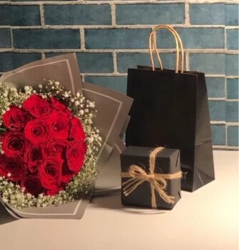 متجر رافا