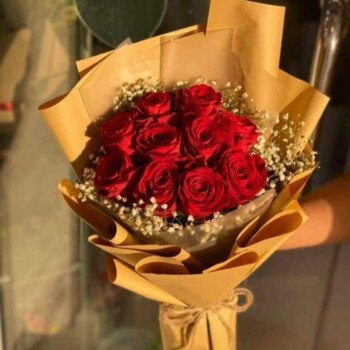 متجر رافا