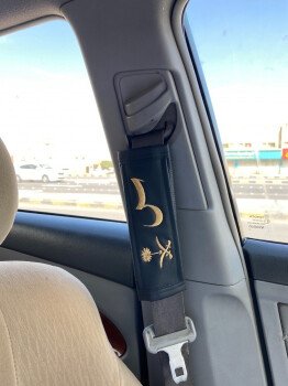 متجر رافا