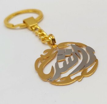 متجر رافا