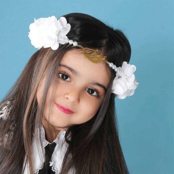 متجر رافا