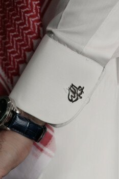 متجر رافا