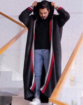 متجر رافا