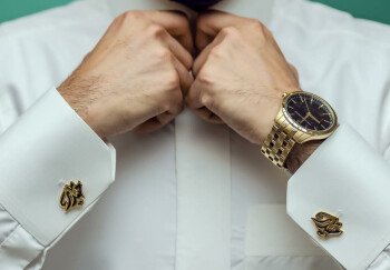 متجر رافا