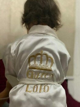 متجر رافا