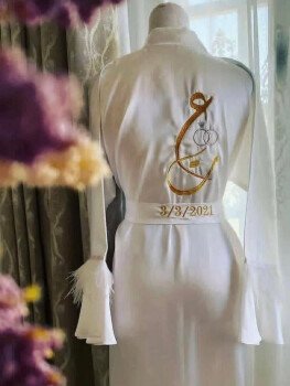 متجر رافا