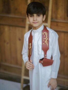 متجر رافا