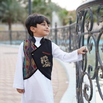 متجر رافا