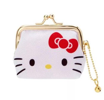 ♡ hello kuromi store ♡