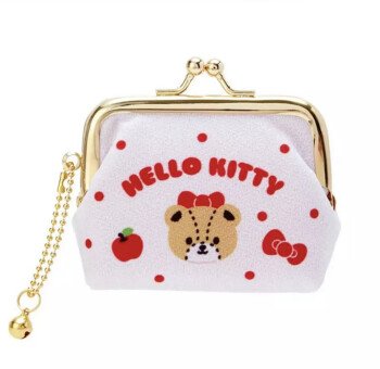♡ hello kuromi store ♡