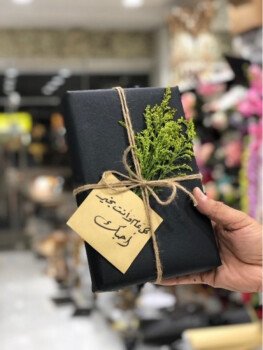 متجر رافا