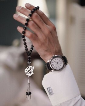 متجر رافا