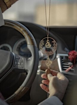 متجر رافا