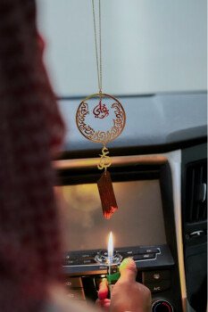 متجر رافا
