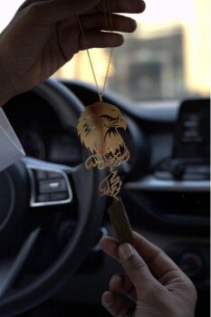 متجر رافا