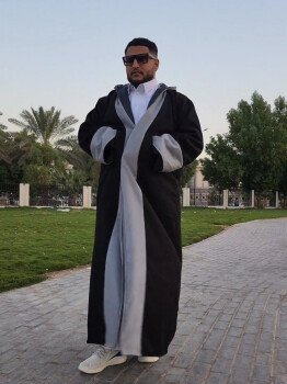 متجر رافا