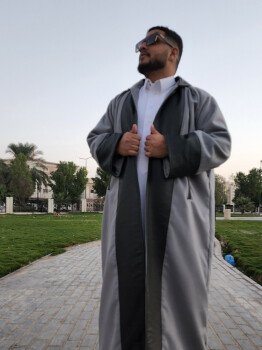 متجر رافا