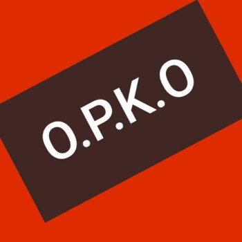 O.P.K.O