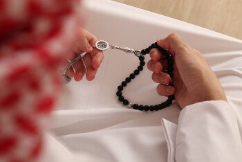 متجر رافا