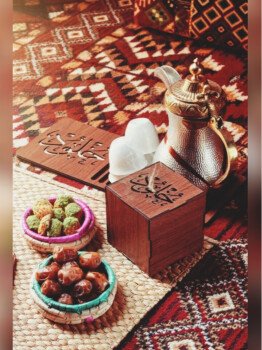 متجر رافا