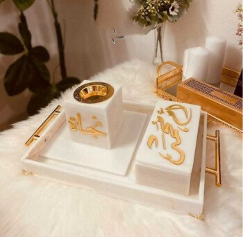 متجر رافا