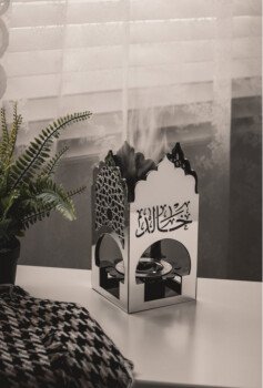 متجر رافا