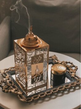 متجر رافا