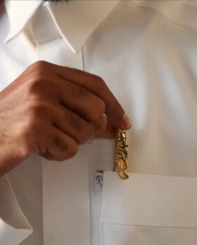 متجر رافا